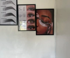 Luxe byDidi nails - Image 3