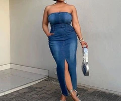 Efe Beauty