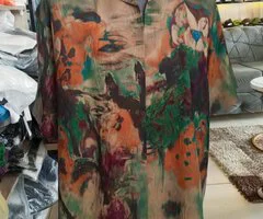 Women's wear
