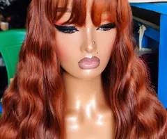 Sbeautyhouse