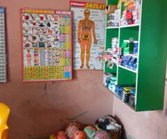 Blessed book shop and stationaries - Image 3