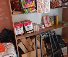 Blessed book shop and stationaries - Image 4