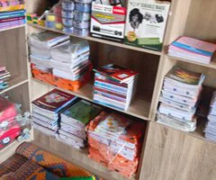 Blessed book shop and stationaries - Image 5