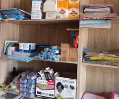 Blessed book shop and stationaries - Image 6