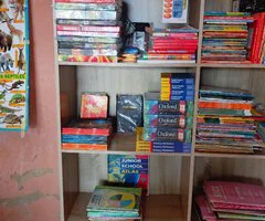 Blessed book shop and stationaries - Image 8