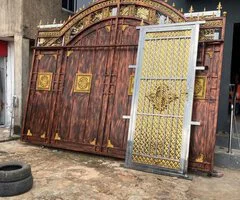 Bex multi services - Image 11