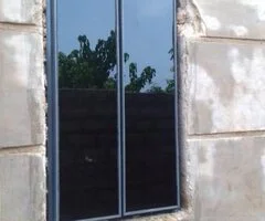 UCHE BEST ALUMINUM