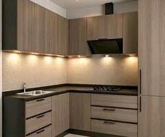 Chibest Furniture