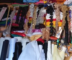 Chidiogo fashion accessories