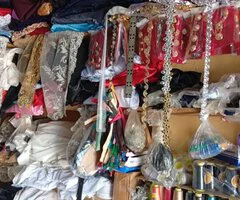 Chidiogo fashion accessories - Image 3