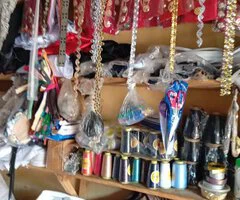 Chidiogo fashion accessories - Image 4