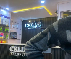 Celltech gadgets - Image 2