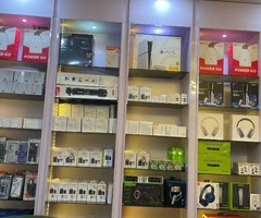 Celltech gadgets - Image 3
