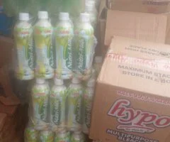 NKECHI WHOLESALE - Image 2