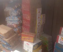 NKECHI WHOLESALE - Image 3