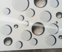 Mayota enterprises - Image 4
