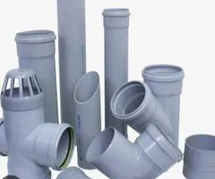 Sigino Plumbing Services