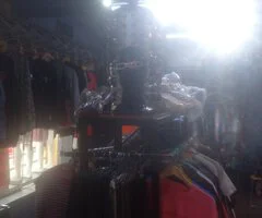 Big Boy - Image 2