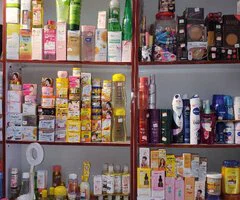 Cosmetics and Beauty care - Image 2