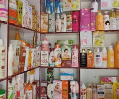 Cosmetics and Beauty care - Image 3