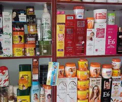 Cosmetics and Beauty care - Image 4