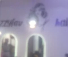 Chizzyfav - Image 4