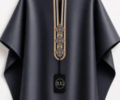 Hasbunallah Fashions