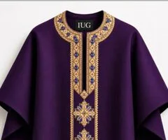 Hasbunallah Fashions - Image 2