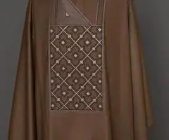 Hasbunallah Fashions - Image 3