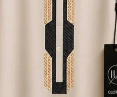 Hasbunallah Fashions - Image 4