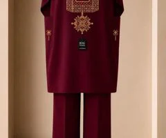 Hasbunallah Fashions - Image 5