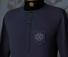 Hasbunallah Fashions - Image 6
