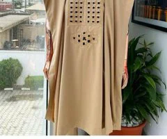 Hasbunallah Fashions - Image 7