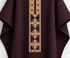 Hasbunallah Fashions - Image 11
