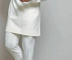 Hasbunallah Fashions - Image 12