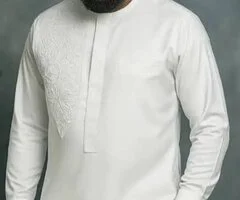 Hasbunallah Fashions - Image 13