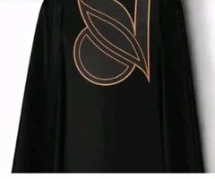 Hasbunallah Fashions - Image 14