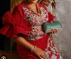 Omega Fashion - Image 2