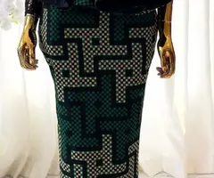Omega Fashion - Image 3