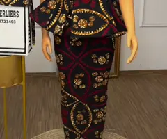 Omega Fashion - Image 4