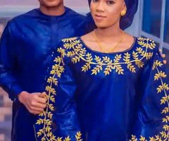 Queen Esther Fashion - Image 6