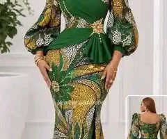 Queen Esther Fashion - Image 8