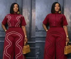 Queen Esther Fashion - Image 9