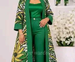 Queen Esther Fashion - Image 10
