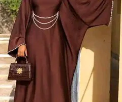 Queen Esther Fashion - Image 11