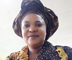 Queen Esther Fashion - Image 13