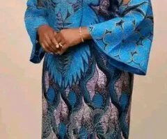 Queen Esther Fashion - Image 14