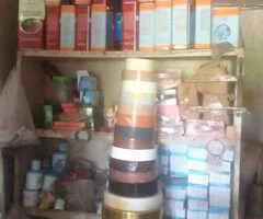 BB FURNITURE ACCESSORIES - Image 3