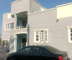 Real estate