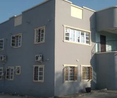 Real estate - Image 2